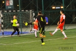 18.03.2019 No Name - Union Bucuresti 187348429600000_IMG_6142.jpg